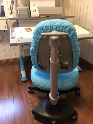 康朴乐儿童书桌怎么样？出大事网友诉说实情感受