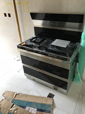 对比看看美大5585对比1302区别是？哪个好用？