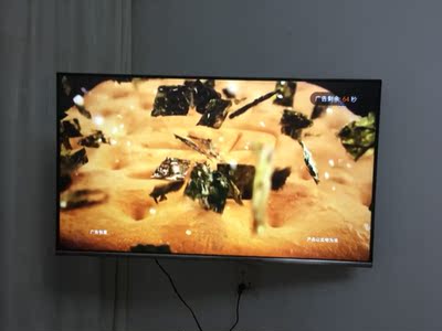 客观分析电视创维43H5和长虹43D5S哪个好，差别大不大？