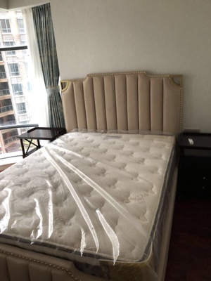 卫诗理家具是几线品牌?一个月亲身体验感受曝光!