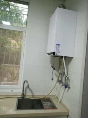 海尔26HN1壁挂炉怎么样一个月后开始后悔了诉说原因