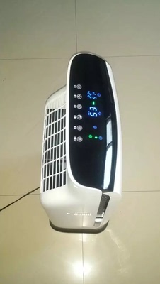 Re:大家评测吐槽海尔空气净化器KJ420F-EAA怎么样呢??入手参考海尔KJ420F-EAA好不 ..