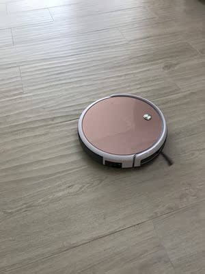 ilife智意扫地机器人家用吸尘器怎么样？三点忠告必须注重