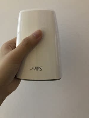silkn jewel家用光子全身脱毛器怎么样？为什么说质量好？