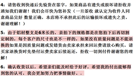 黑色铝合金U型槽铝10x50内径47铝槽U形卡槽U型铝条包边条单槽凹槽