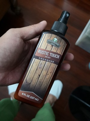 iRobotBraava jet 240与石头S51扫地机器人哪个口碑好，评测揭秘真相