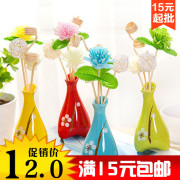 Ventilateur USB - Ref 401166 Image 15