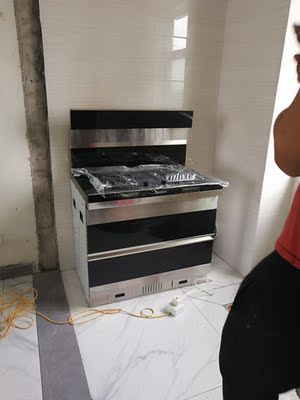 点评美大55855z与1302哪个好，选哪款不后悔？