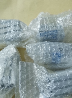 议价小金井CADS25*25实物拍摄拍前议价