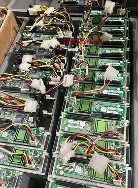 议价ACARD AEC-7732 SCSI to SATA Br议价