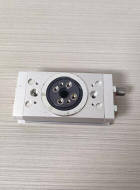 议价（议价）费斯托旋转气缸DRRD-16-C5 2500054