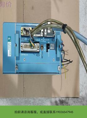 议价EUTHERM 驱动器635/KDER 07-SUC 实议价