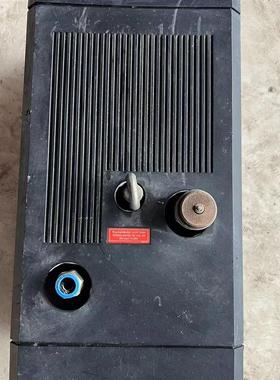 议价RietschIe蒸空泵