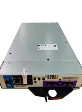 议价{5达工控}01DC517 01DC516 ThinkSystem D
