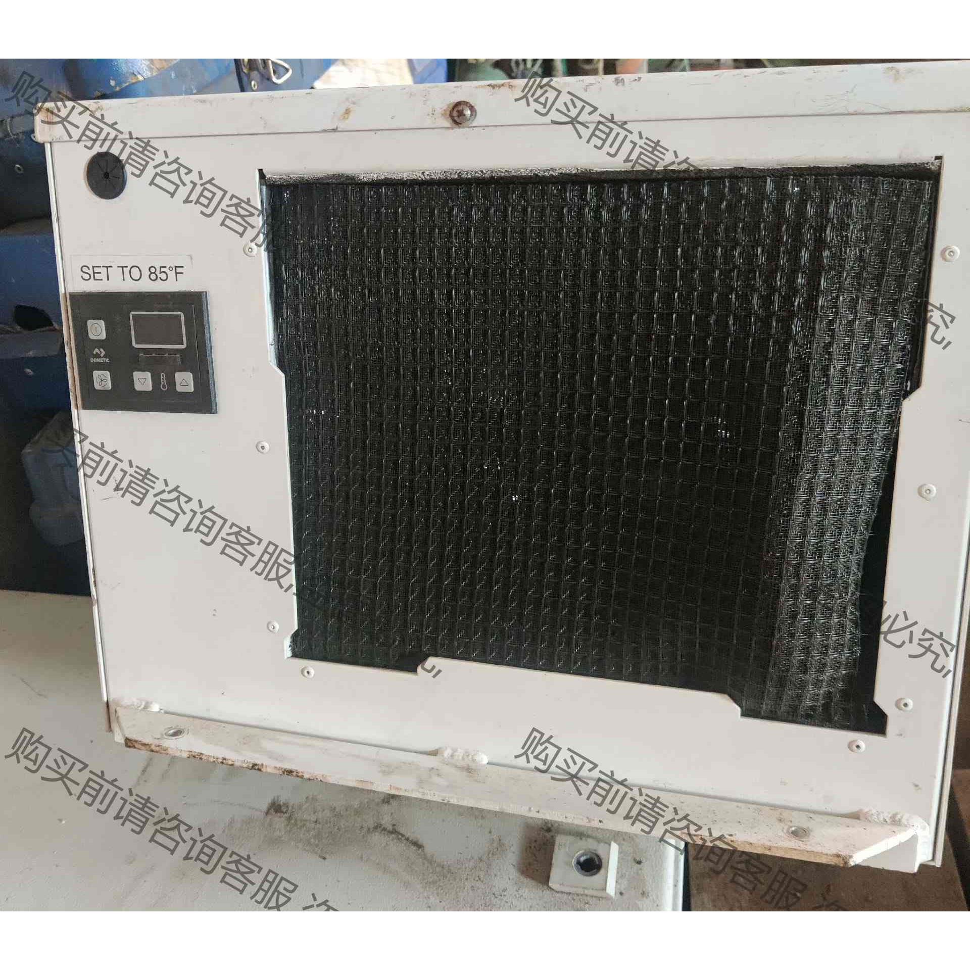 议价DOMETIC多美达，议价 议价产品