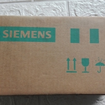 议价嘉 1FL6042-2AF21-1MH1 议价 191015 4-2(1)