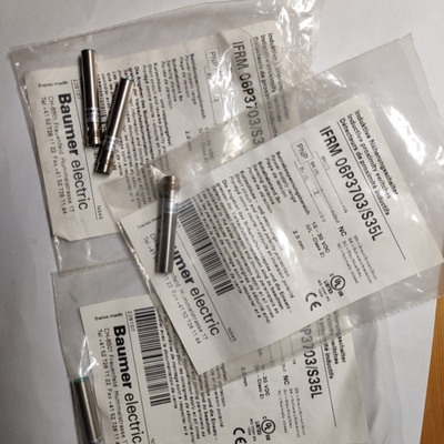 议价堡盟IFRM 06P1703/S35L 06P3703/S35L08P1703/S35L08.24.11/S