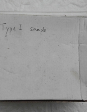 议价嘉 HGX-0572899.f/353396022/E2 议价 190927