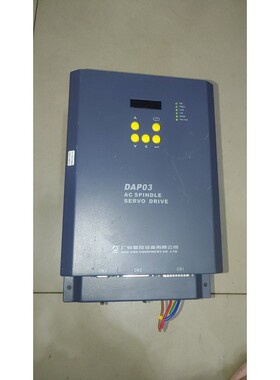 议价广数DAP03-055