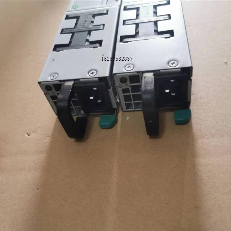 议价宏杉 MS2520F MS3300冗余 MS3000台达DP议价