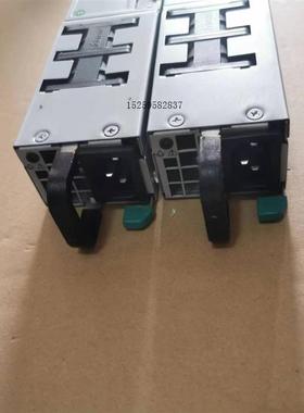 议价宏杉 MS2520F MS3300冗余 MS3000台达DP议价