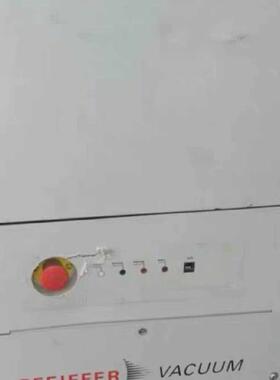 议价普发 AD3060H真空泵 2018年 成色漂亮 需要