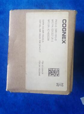 议价(议~价)康耐视DM100Q读吗器