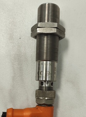 议价ifm/易福门 OGT-200 光电开关