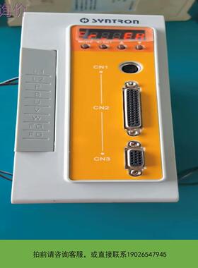 议价SYNTN交流伺服驱动器 SYNTN /森创交流伺服议价