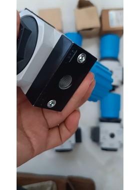 议价162603 / 162587