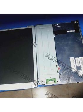 议价LQ104V1DG81，NL3224AC35-09，G104 议价产品