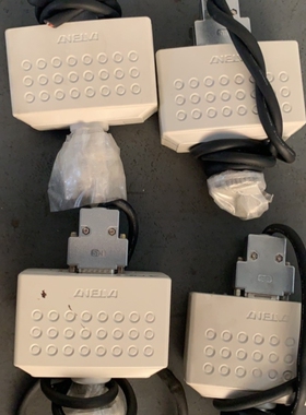 议价A-NET M-320XG传感器真空器