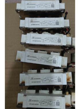 议价模块GH150HF120T2VH