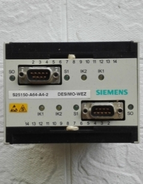 议价嘉 S25150-A64-A4-2 议价 190921 2-1 实物拍摄