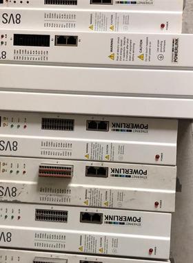 议价【议价】贝加莱OTPCN8VS3.300TE1-0