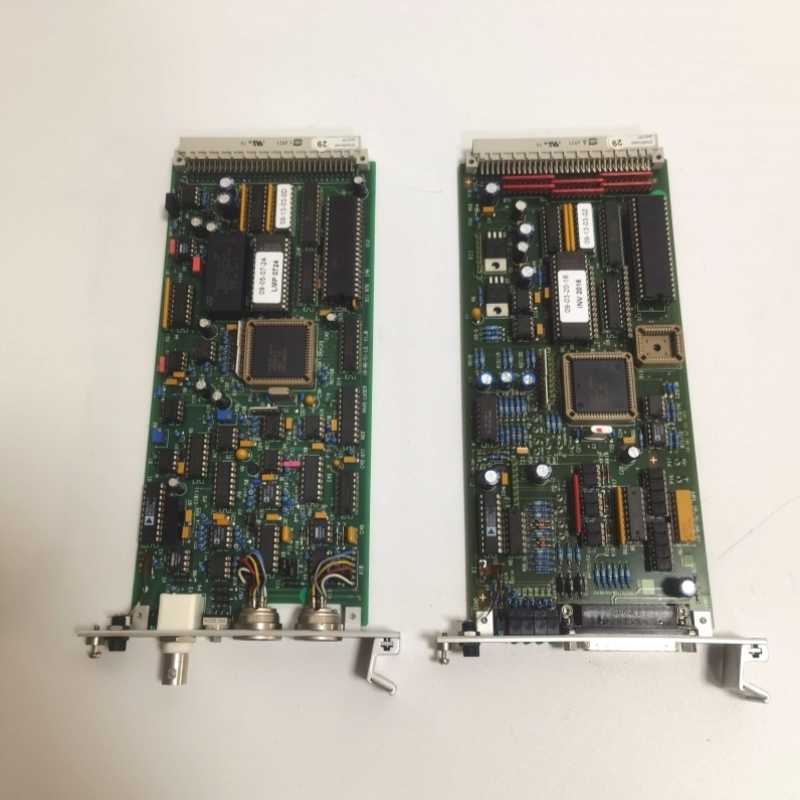 议价TRUMPF LASER LMP18-06-51-00/05INV18-06-52-00/03议价