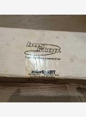 议价InterlinkBT 图尔克TURCK 模块FEN议价