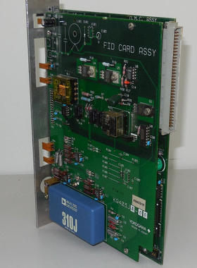 议价146031-01 PCIE-5565PIORC