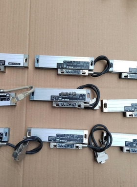 议价RSF Elektronik光栅尺 MSA6701议价