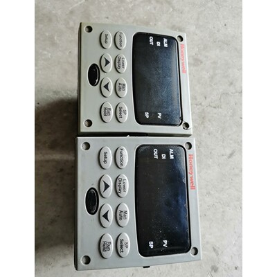 议价UDC3200,DC3200-CE-100R-1