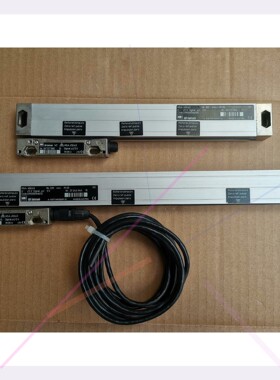 议价RSF光栅尺MSA650.63，长度120/220mm，图片