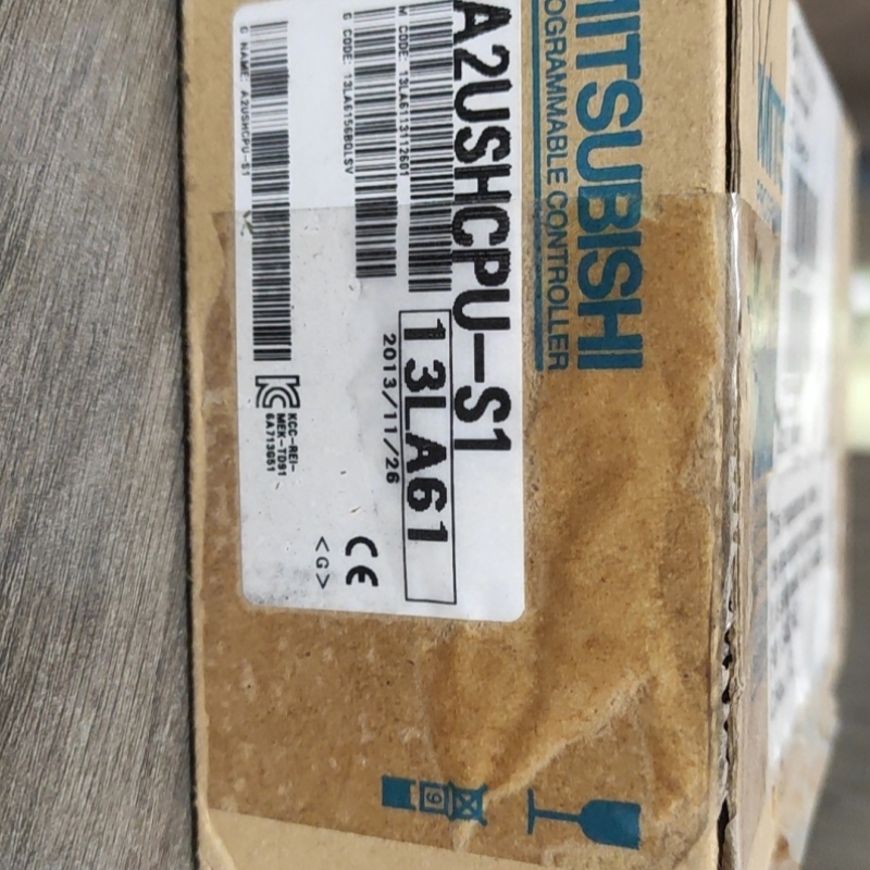 议价A2ucpu-s1未使用，正品，功能包好，要的老