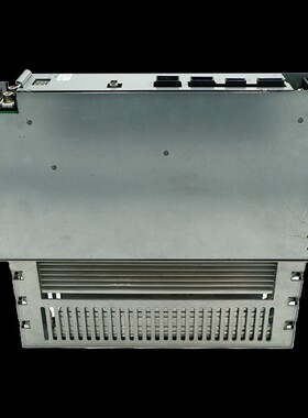 议价MPR5 大隈OKUMA电源驱动器 9成新 发