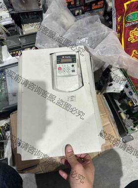 议价TVERTER台安变频器，低压变频器220-240v 议价产品