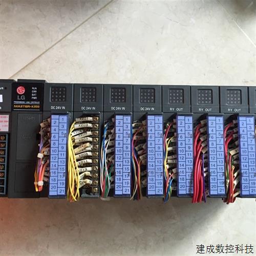 议价议价K3S-220H/110H K3P-04H K3X-210H K3Y-201H/203H K3B-05H