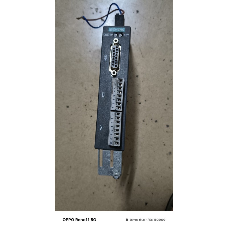 议价模块6SL3055-0AA00-5CA2，，成