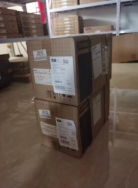 议价1FK2104-5AF00-1MA0