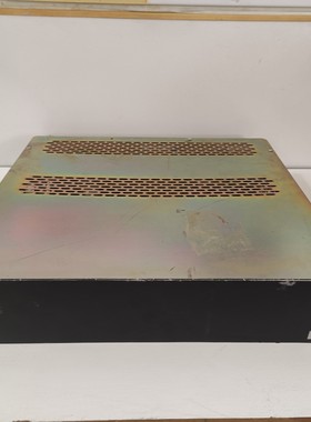 议价axcelis ASSEMBLY NO.REV 110475