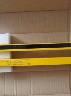 议价1016604 C20E-135304A12德国SICK西克1016603 C20S-135104A12