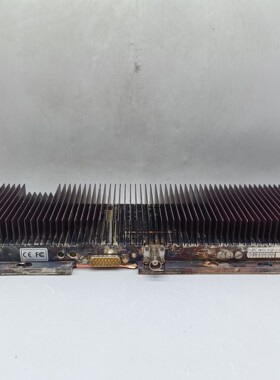 议价ASML 4022 640 68103 实物拍摄 议